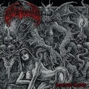 Evil Incarnate Lucifers Crown Full Album