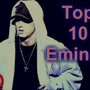 Eminem S 10 Best Songs Paulo Gaspar