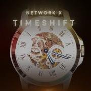 Timeshift Network X