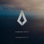 Simon Doty Slow Wave Extended Mix