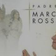 Padre Marcelo Rossi Cd Completo