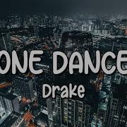 Drake Wizkid Kyla One Dance