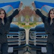 Ibrahim Tatlises Mahsun Kirmizgul Halay Saginbaev Abbos Admin Remix