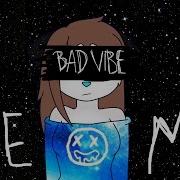 Bad Vibe Meme Echo