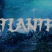 Morii Atlantis