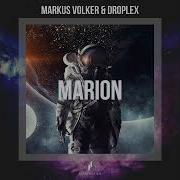 Droplex Marion Feat Droplex