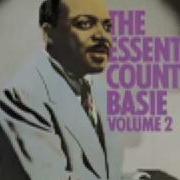 Tickle Toe Count Basie