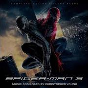 Signal Fire From Quot Spiderman 3 Quot Snow Patrol