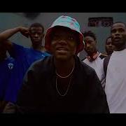 Tsouna Baby Ka Pona Lelo Clip Officiel Tsouna Baby 46 Officiel