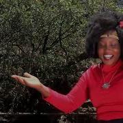 Kararan Tumdo By Kapkoma Lady Official Video Kapkoma Lady Mama Yao