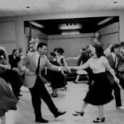 Chubby Checker California Jubilee In Let S Twist Again