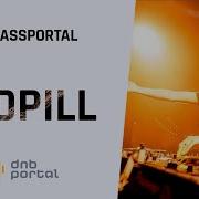 Redpill Iss Bassline Live Drum And Bass