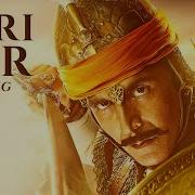 Hari Har From Prithviraj Adarsh Shinde Shankar Ehsaan Loy