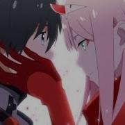 Amv Аниме Клип Влюбился В Неё