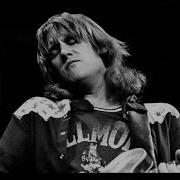 Alvin Lee The Bluest Blues Feat George Harrison Hd720P