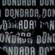 Dondada Feat Atsushi Horie Sonpub