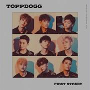 Good Morning Topp Dogg