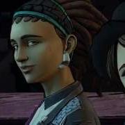 Tales From Borderlands Ep 4 Intro Song Twin Shadow To The Top