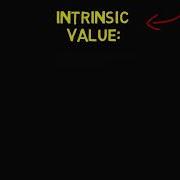 Instrumental Values