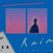 Telex Telexs Rain