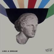 Like A Dream Somelee Remix Edu Schwartz