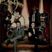 Turn Off The Lights By Panic At The Disco