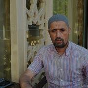 Abror Muxtor Aliy Bilan Suhbat Аброр Мухтор Алий Билан Суҳбат