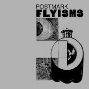 Postmark Ain T Nothin Changed