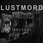 Er Eb Es Lustmord