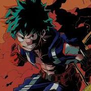 My Hero Academia All Openings 1 7