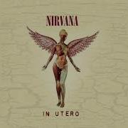 Nirvana In Utero Full Album