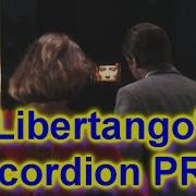 Libertango Accordion Pro Review