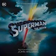 John Williams The March Of The Villains