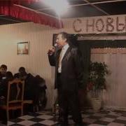 Абакар Алиев Лезгинка