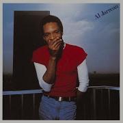 Rainbow In Your Eye Al Jarreau