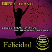 Felicidad Splashfunk Remix