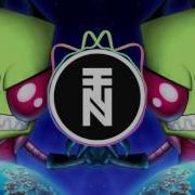 Zim Zim Zim Remix