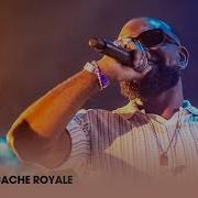 Cache Royale