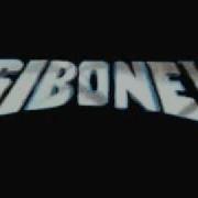 Sonido Siboney Linda Gaita Seanbeatsky