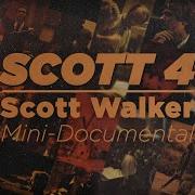 Scott 4 Scott Walker