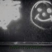 The Promise Feat Ava Mendoza Rabbit Rabbit Carla Kihlstedt Matthias