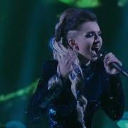 Zhavia Performs Man Down Season 1 Ep 6 The Four Pure Talent