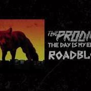 The Prodigy Roadblox