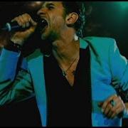 John The Revelator Depeche Mode