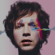 Beck It S All In Your Mind