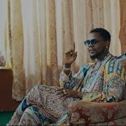 Kizz Daniel Sooner Official Video Edit Elvin Cena Production