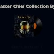 Cs Go Music Kit Halo