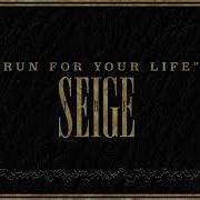 Run For You Life