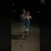 Медляки В Лагере