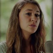 Lauren Daigle Trust In You Lyrics Isham Lyrics